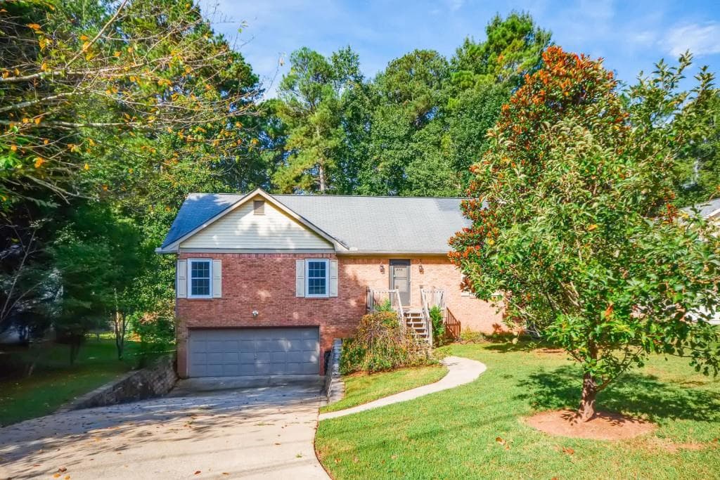 870 Cinderella Court, Decatur, GA 30033 — most recent listing photo