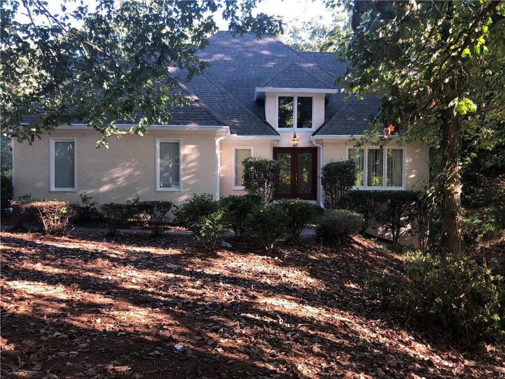 600 Redbud Lane, Stockbridge, GA 30281 — most recent listing photo