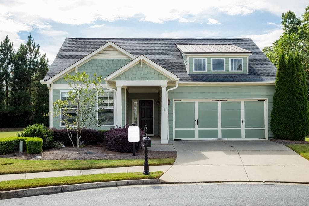 3159 WHITE MAGNOLIA CHASE, Gainesville, GA 30504 — most recent listing photo