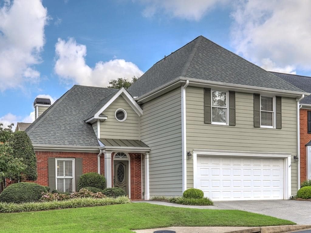 69 Whitlock Square, Marietta, GA 30064 — most recent listing photo
