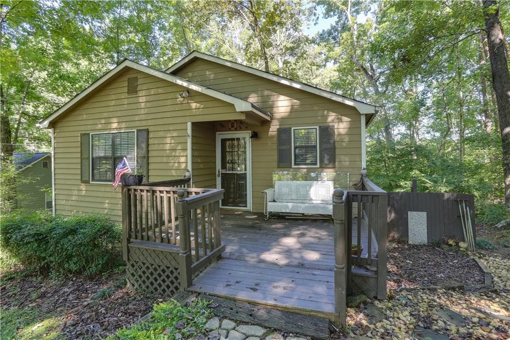 3170 Imperial Drive, Cumming, GA 30041 — most recent listing photo