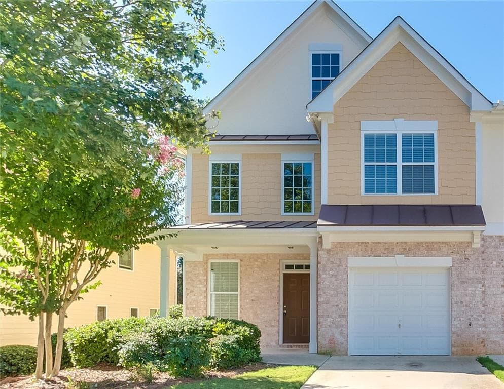 475 Grayson Way, Alpharetta, GA 30004 — most recent listing photo