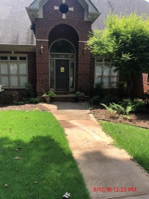 1071 River Run, Bogart, GA 30621 — most recent listing photo