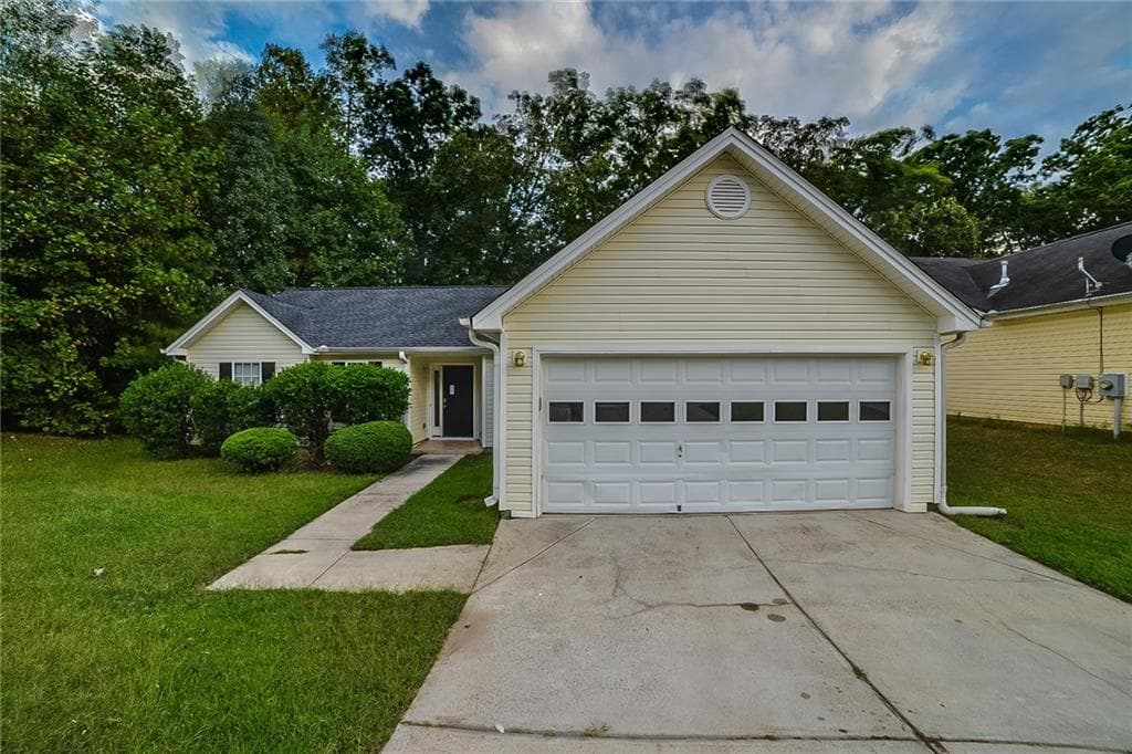 765 Amelia Grove Lane, Lawrenceville, GA 30045 — most recent listing photo