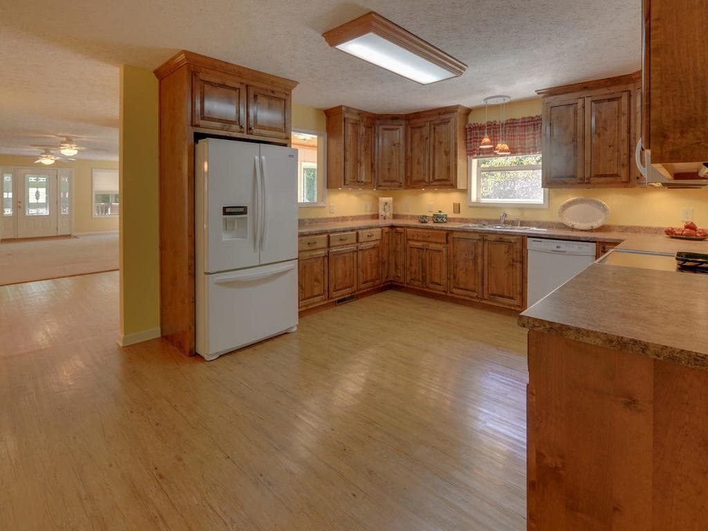 249 Hidden Cove Road, Dahlonega, GA 30533 — most recent listing photo