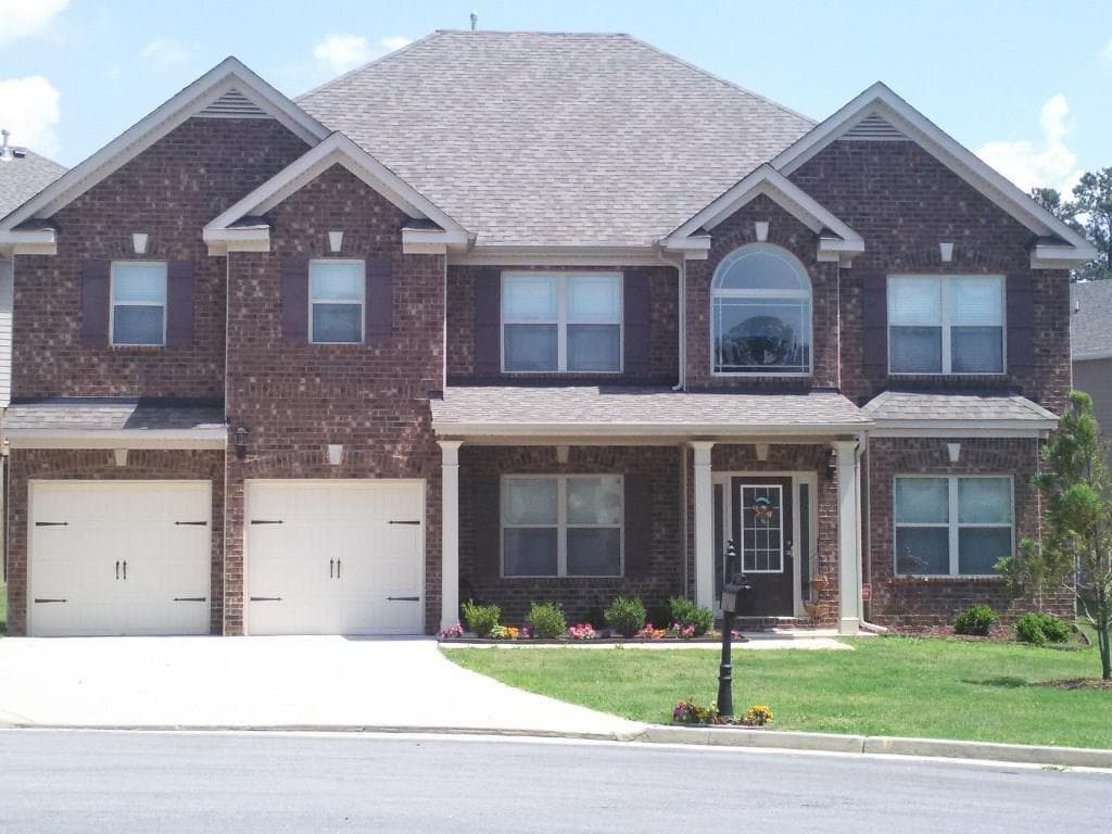3751 Broadleaf Walk, Snellville, GA 30039 — most recent listing photo
