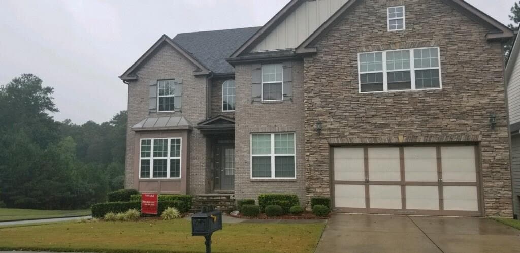 390 Chandler Bluff Court, Grayson, GA 30017 — most recent listing photo