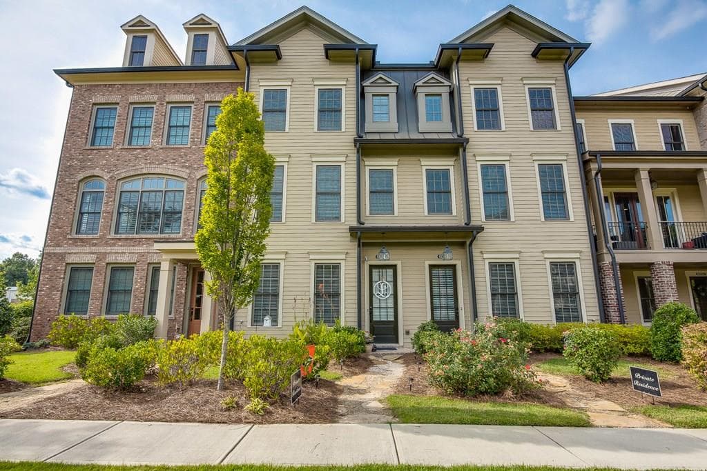 6039 Ellery Street, Norcross, GA 30071 — most recent listing photo