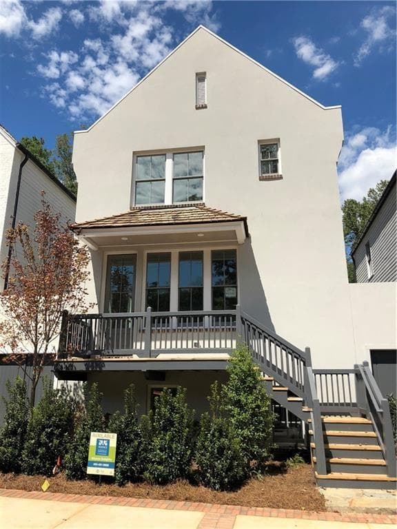 2320 Melina Place, Alpharetta, GA 30009 — most recent listing photo