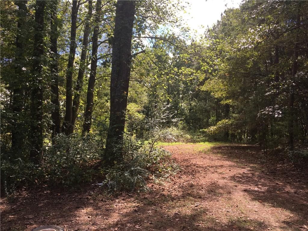 other sold at 0 Roland Drive, Canton, GA 30114
