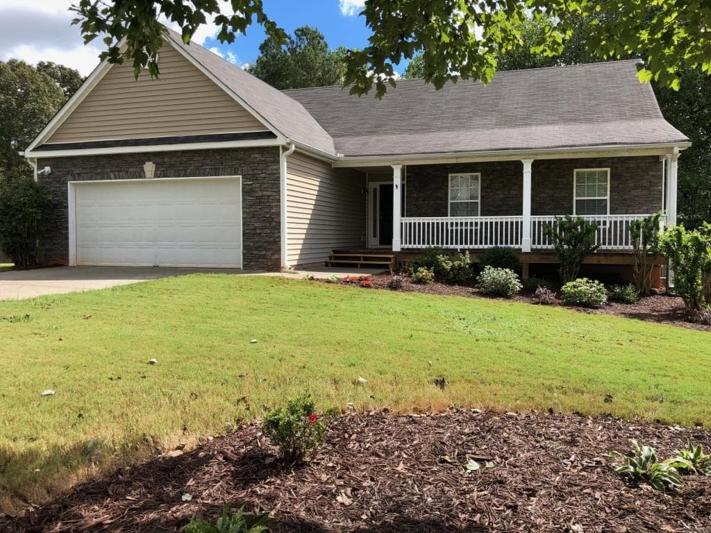 1422 Ellington Court, Bethlehem, GA 30620 — most recent listing photo