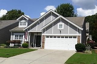 2328 Alnwick Drive, Duluth, GA 30096 — most recent listing photo