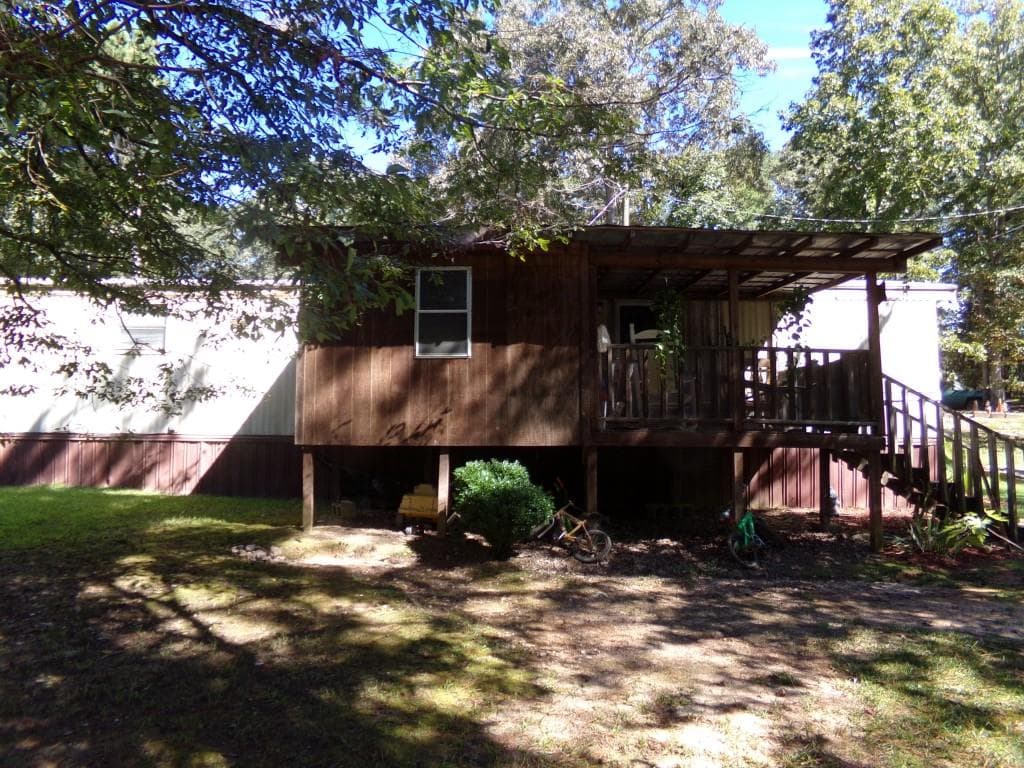 4934 Carder Mill Road, Gainesville, GA 30506 — most recent listing photo