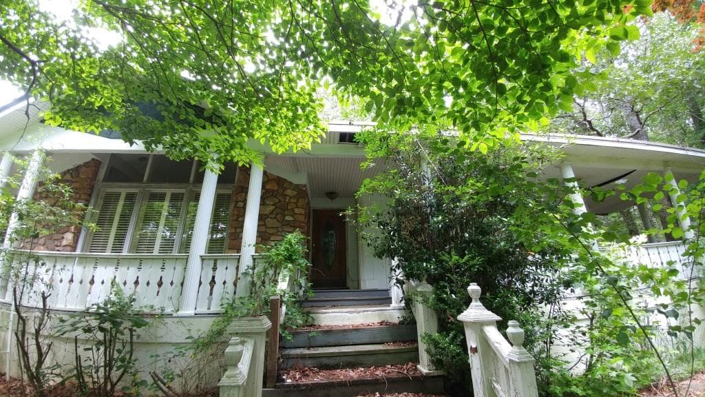 1244 Janmar Road, Snellville, GA 30078 — most recent listing photo