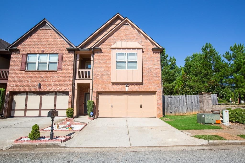 1180 Pepper Lane, Lawrenceville, GA 30044 — most recent listing photo