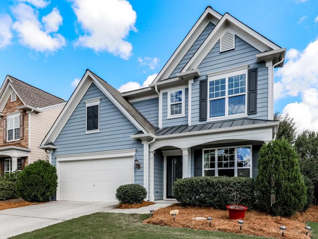 649 Syemore Pass, Canton, GA 30115 — most recent listing photo
