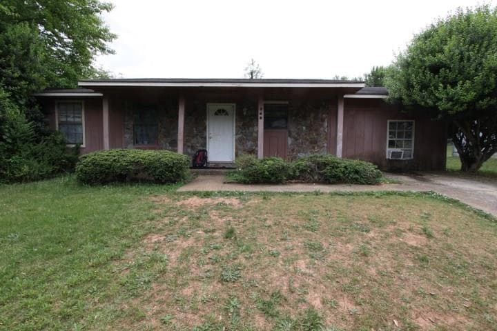 340 River Chase Drive, Jonesboro, GA 30238 — most recent listing photo