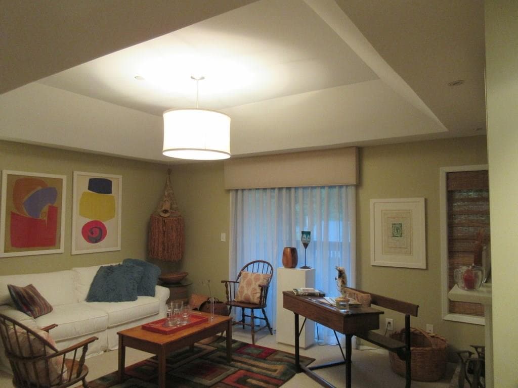 1 bedroom, 1,042 sq ft condominium sold at 2809 Cumberland Court 2809, Smyrna, GA 30080