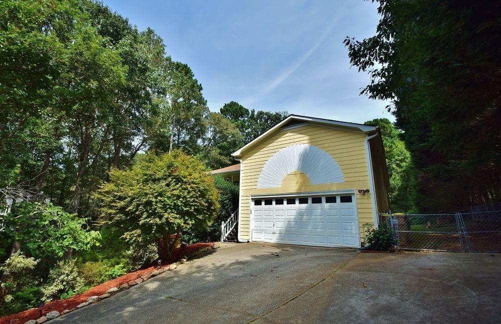 1311 SCENIC Court, Auburn, GA 30011 — most recent listing photo