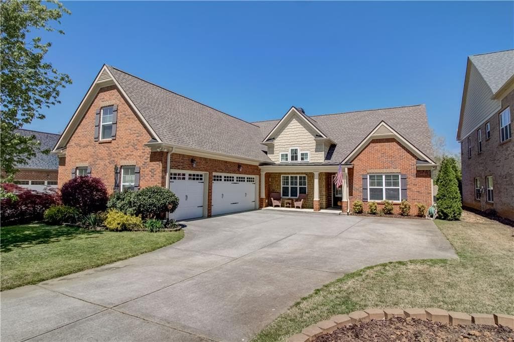 5625 BRIGHTON ROSE Lane, Sugar Hill, GA 30518 — most recent listing photo