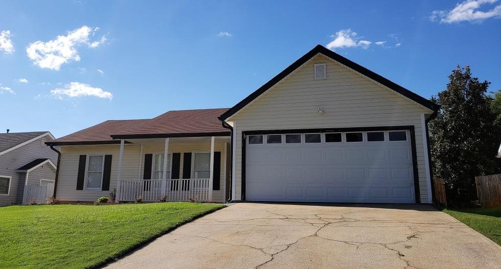 2379 Morning Dew Place, Lawrenceville, GA 30044 — most recent listing photo