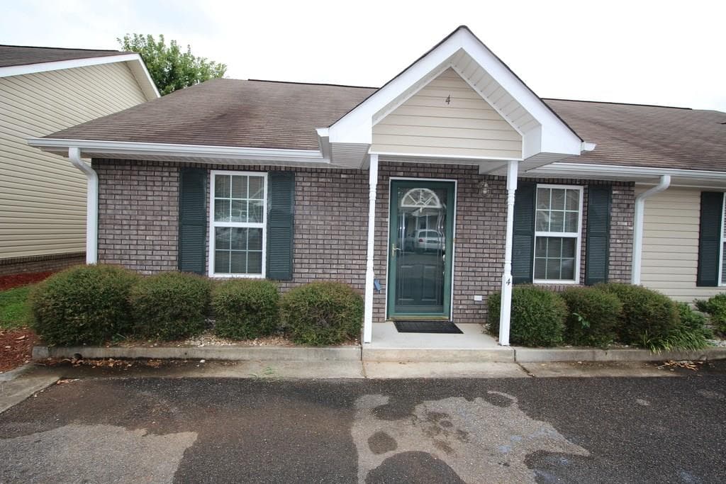 35 BRITTANY Court 4, Jasper, GA 30143 — most recent listing photo