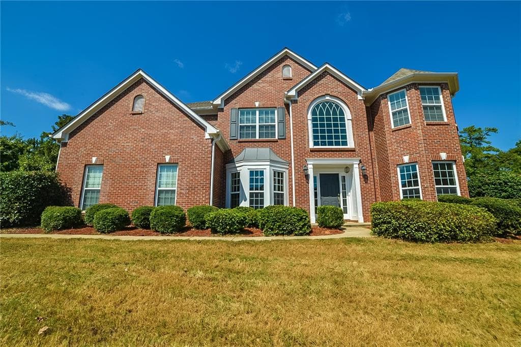 1501 Granby Lane, Locust Grove, GA 30248 — most recent listing photo