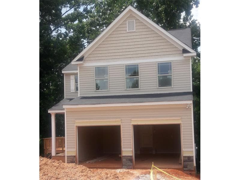8148 Willowbank Way, Douglasville, GA 30134 — most recent listing photo