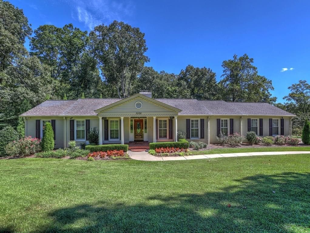 3158 Beechwood Drive, Marietta, GA 30067 — most recent listing photo