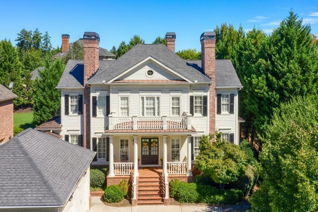 2433 Eudora Way, Duluth, GA 30097 — most recent listing photo