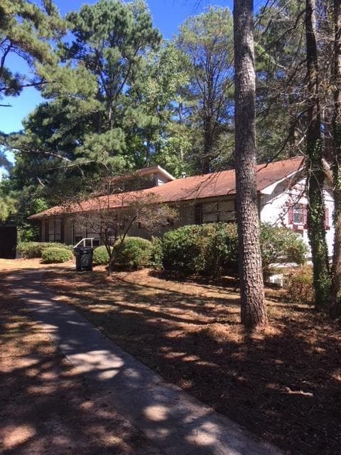 3056 Vandiver Drive, Marietta, GA 30066 — most recent listing photo