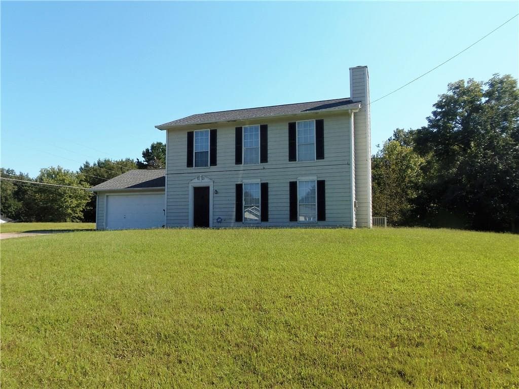 1700 Winners Circle, Lawrenceville, GA 30043 — most recent listing photo