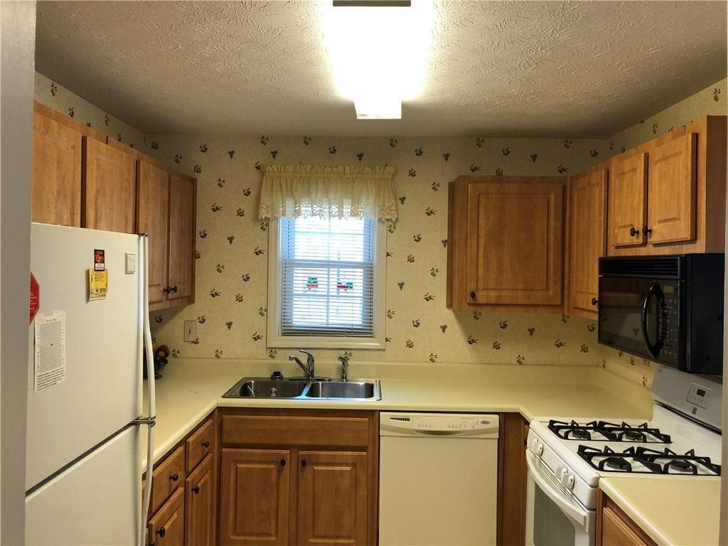 403 Berkeley Woods Drive, Duluth, GA 30096 — most recent listing photo