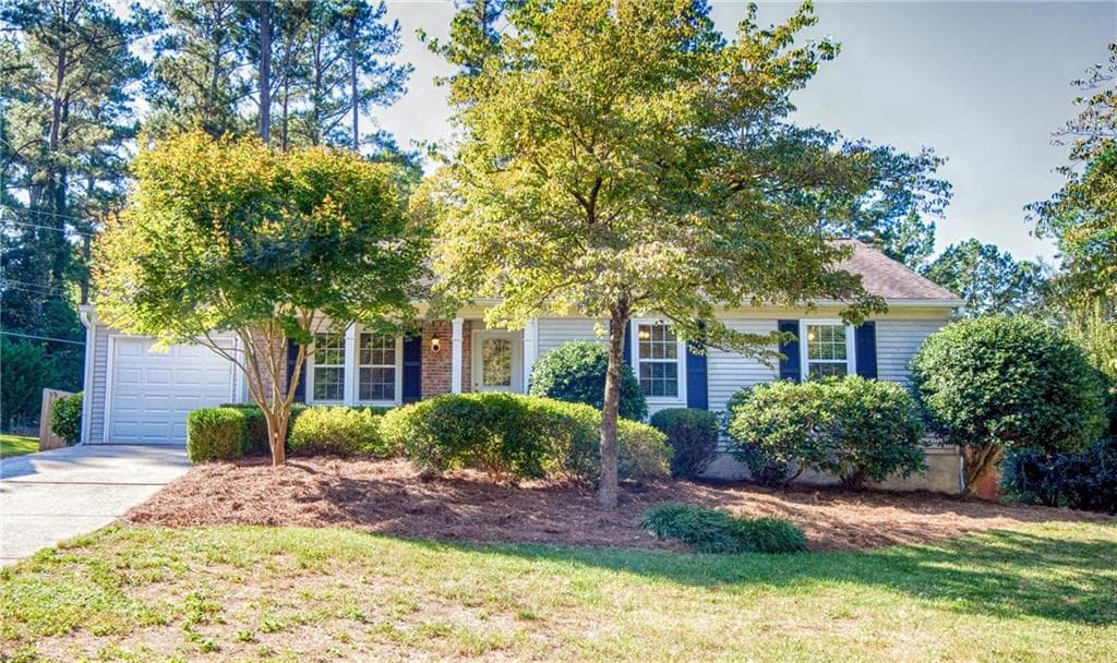 10175 Rillridge Court, Alpharetta, GA 30022 — most recent listing photo