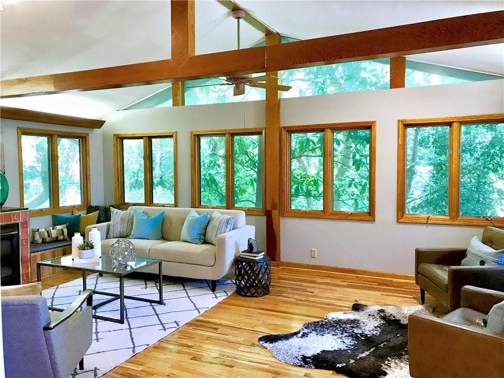 1565 Delia Drive, Decatur, GA 30033 — most recent listing photo