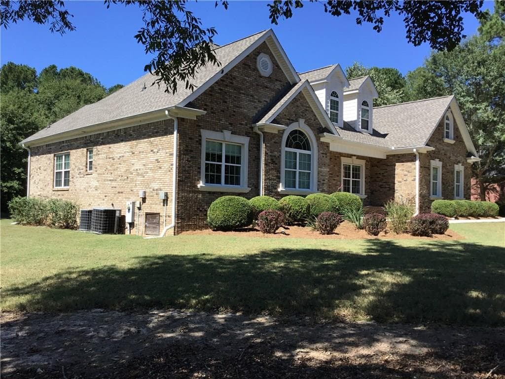 85 Whipporwill Drive, Oxford, GA 30054 — most recent listing photo