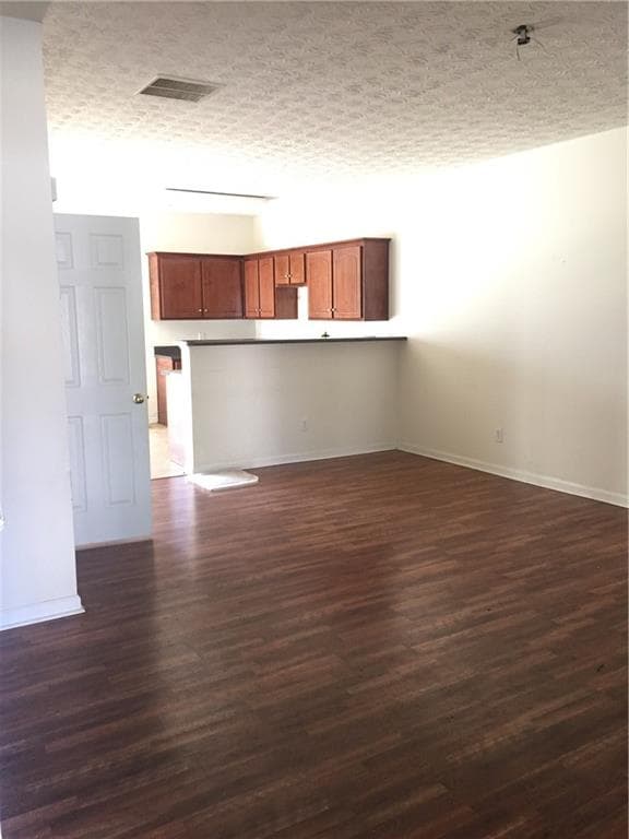 1781 Fielding Way, Hampton, GA 30228 — most recent listing photo