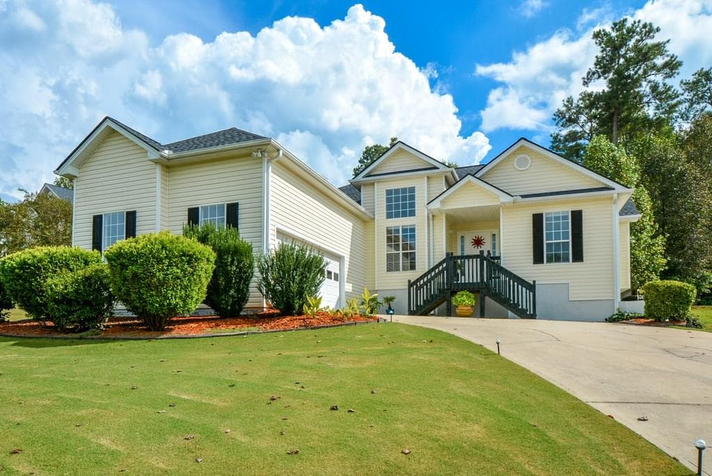 936 Lochwolde Lane, Bethlehem, GA 30620 — most recent listing photo