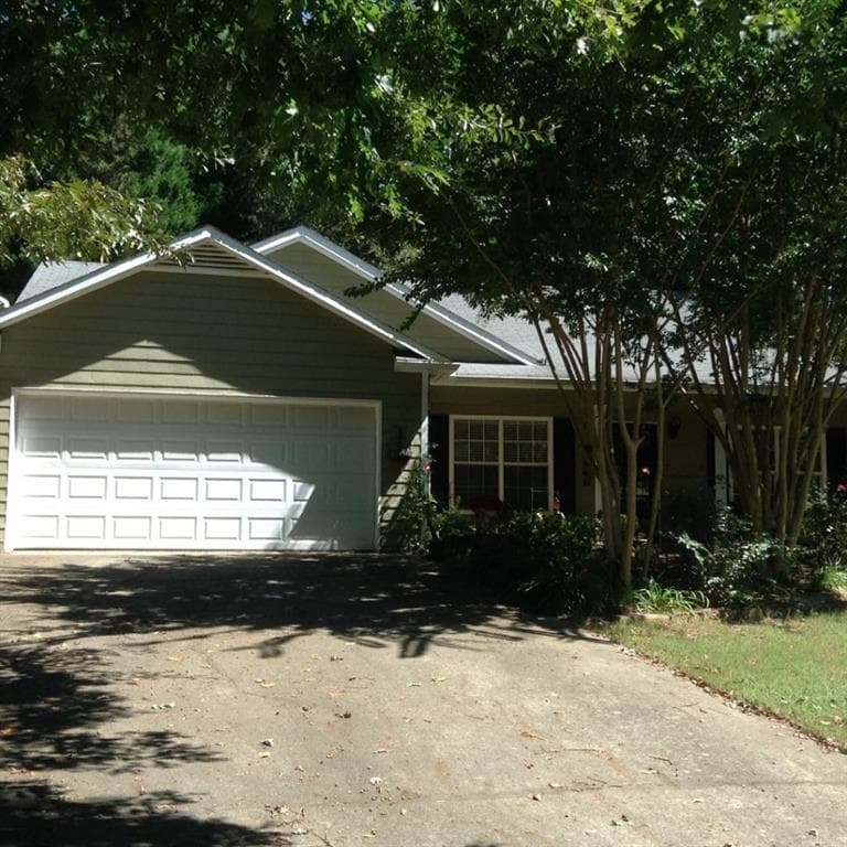 460 Cedar Ridge Road, Winder, GA 30680 — most recent listing photo