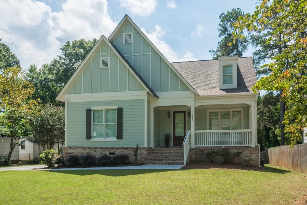 1925 9th Street, Chamblee, GA 30341 — most recent listing photo