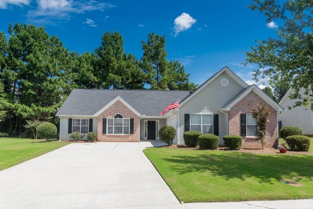 2000 Nichols Landing Way, Dacula, GA 30019 — most recent listing photo