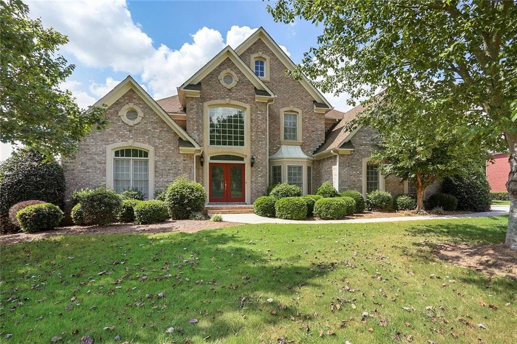 2974 ASTERIA Pointe, Duluth, GA 30097 — most recent listing photo