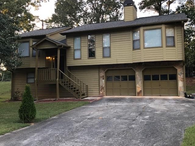 2639 Windmere Drive, Norcross, GA 30071 — most recent listing photo