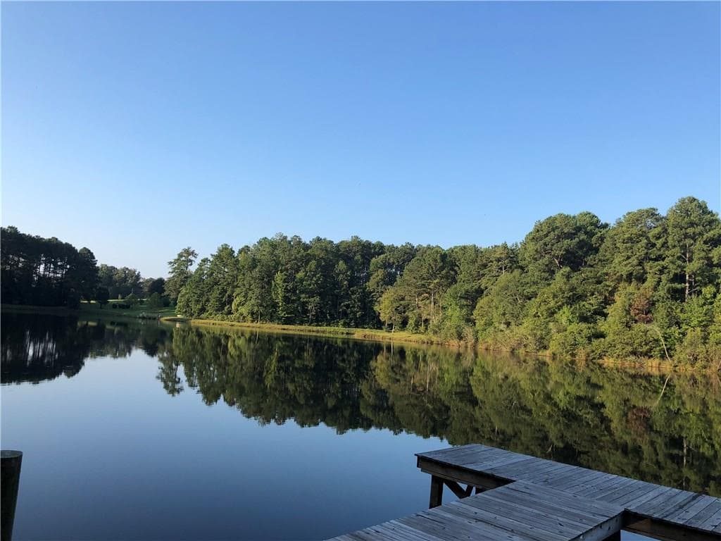 3352 Highway 20, Hampton, GA 30228 — most recent listing photo