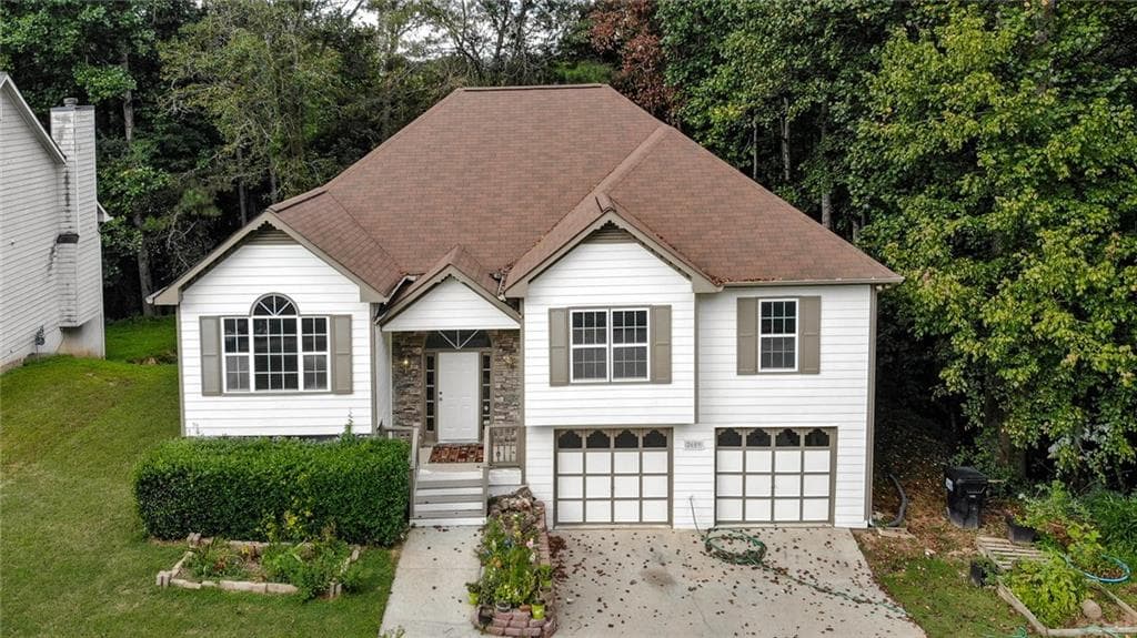 2609 Windage Drive, Marietta, GA 30008 — most recent listing photo