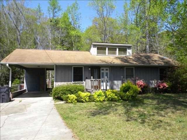 30 Caldwell Circle, Hampton, GA 30228 — most recent listing photo