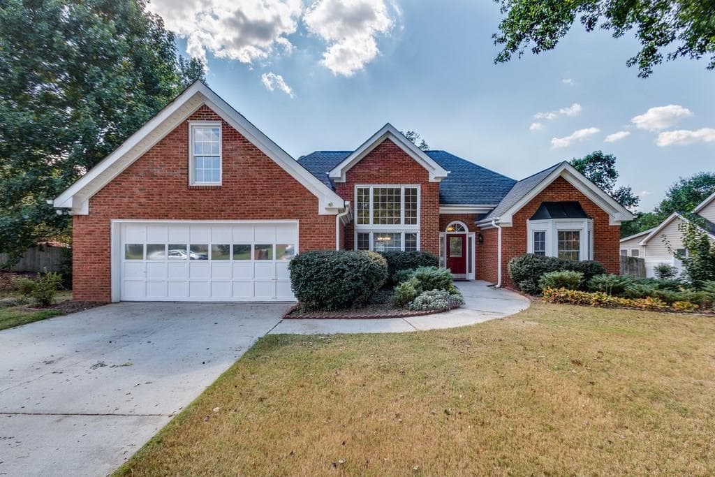1135 Johns Landing Court, Lawrenceville, GA 30045 — most recent listing photo