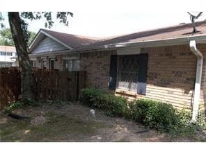 4701 Flat Shoals Road 27C, Union City, GA 30291 — most recent listing photo