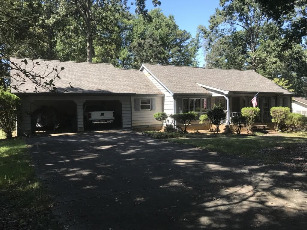 1303 Heritage Hills Circle, Snellville, GA 30078 — most recent listing photo