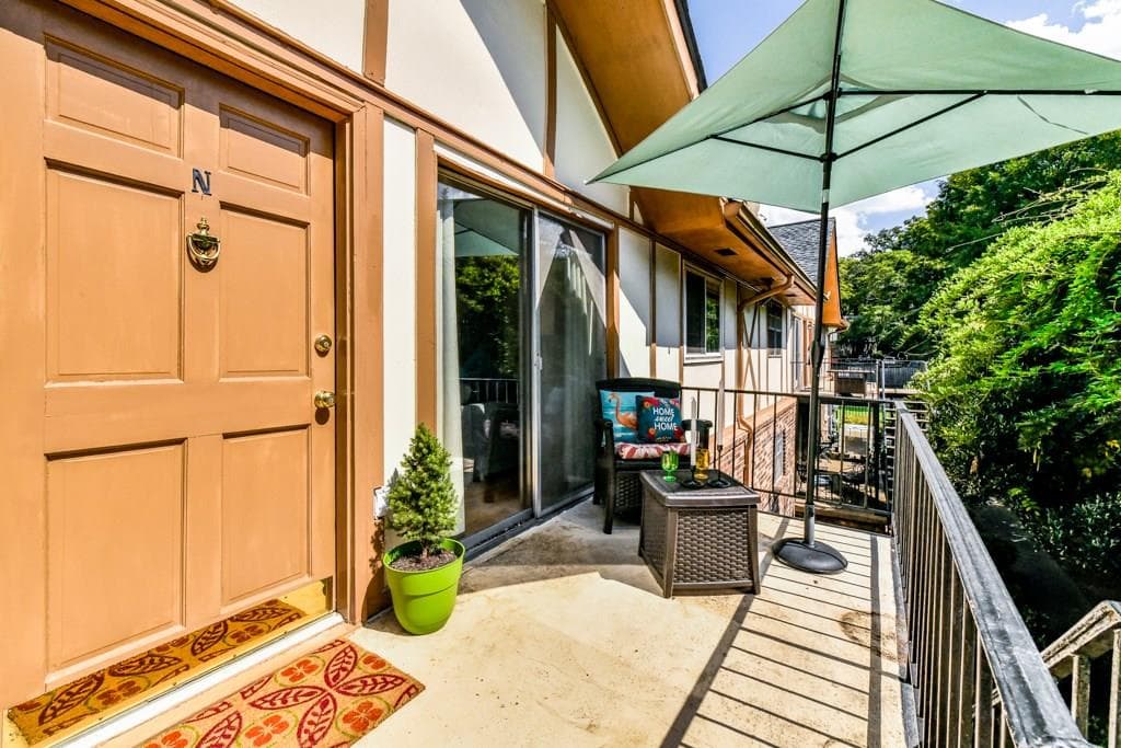 1225 CHURCH Street N, Decatur, GA 30030 — most recent listing photo